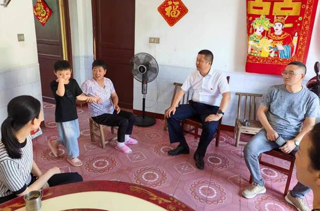 微信图片_20240909163625