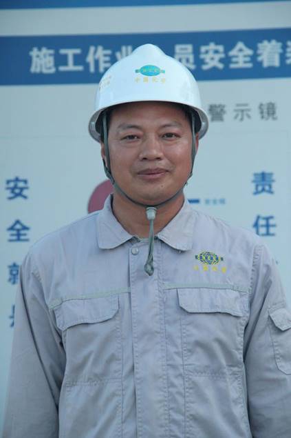 莫强杜