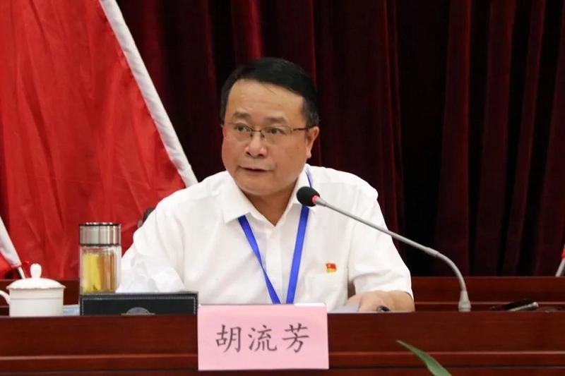 公司党委传达学习集团公司学习贯彻习近平总书记“七一”重要讲话精神研讨班会议精神