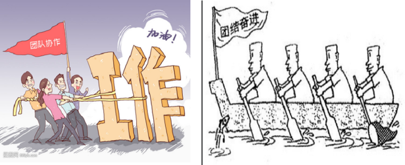 “学党史、强作风、作表率”之作风建设（九）