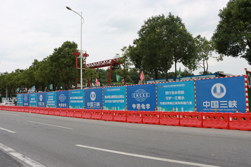 喜迎二十大，创品牌、立标杆，品牌建设专题报道（一）