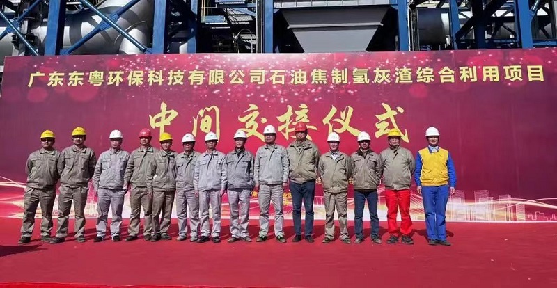贯彻落实二十大，品牌建设专题报道（一）
