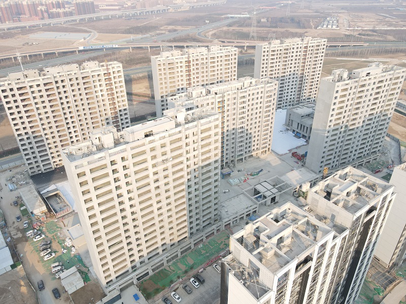 贯彻落实二十大，品牌建设专题报道（二）