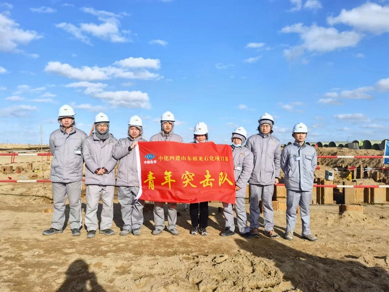 【身边的感动】用奋斗渲染湘军本色  以实干诠释青春梦想