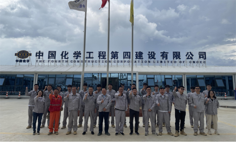 贯彻落实二十大，品牌建设专题报道（七）