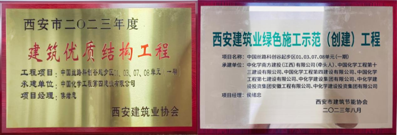 贯彻落实二十大，品牌引领在行动（八）