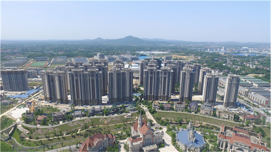 深化价值党建我来谈②| 打赢党的建设“关键战”