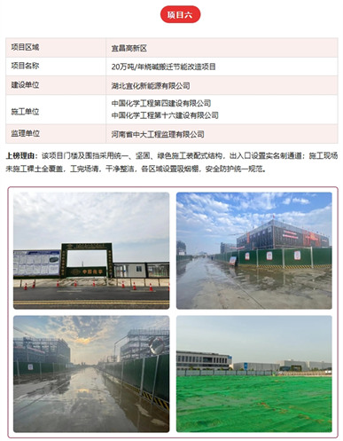 欢庆七十载，品牌引领在行动（十四）丨公司各单位获多项荣誉