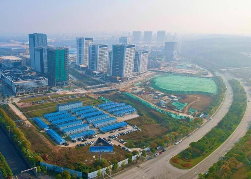 深化价值党建我来谈⑥ | 打赢党的建设“关键战”