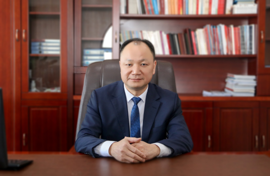 不负韶华七十载  踔厉奋进新征程——中国化学四化建公司2025年新年献词