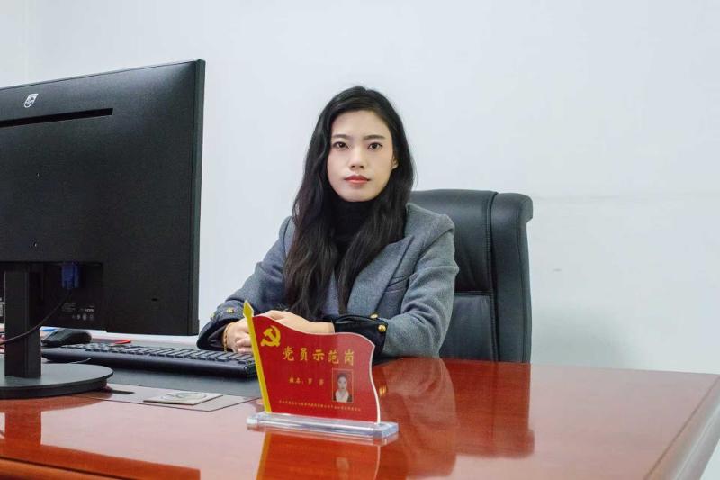 “四新”进行时 奋进“十五五” | 二级单位负责人谈开局③中南公司：锚定目标 实干争先  奋力跑好“十五五”高质量发展第一棒