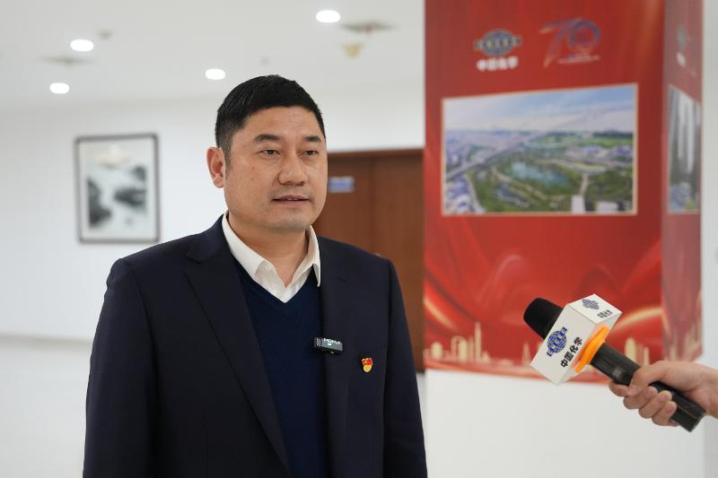 “四新”进行时 奋进“十五五” | 二级单位负责人谈开局⑧东北公司：实干破局启新程  攻坚奋进开新篇  以硬核担当书写东北公司“十五五”开局答卷