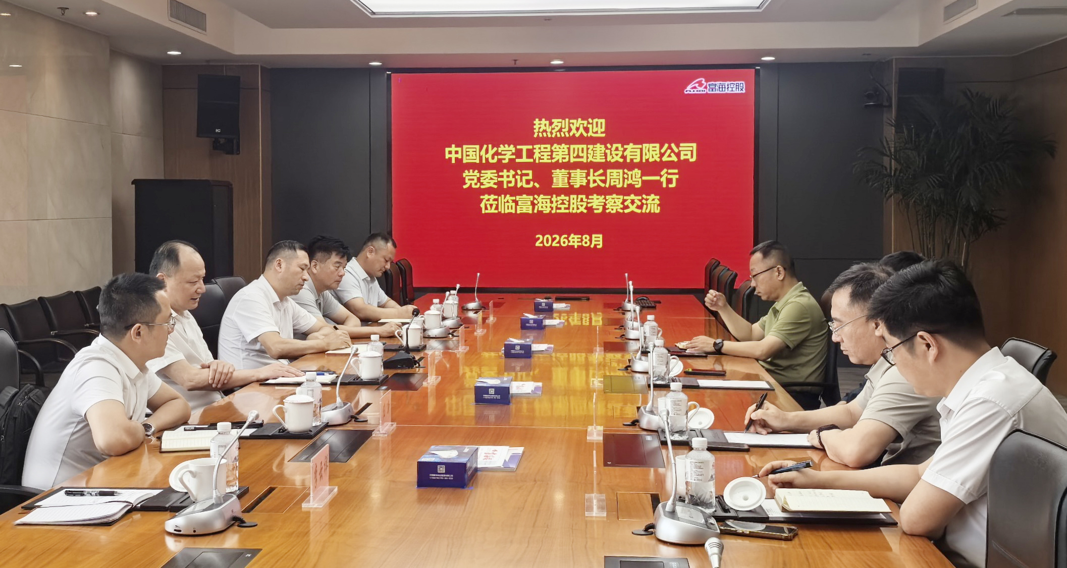 19.1.1周鸿与富海集团董事长罗冰举行会谈.jpg