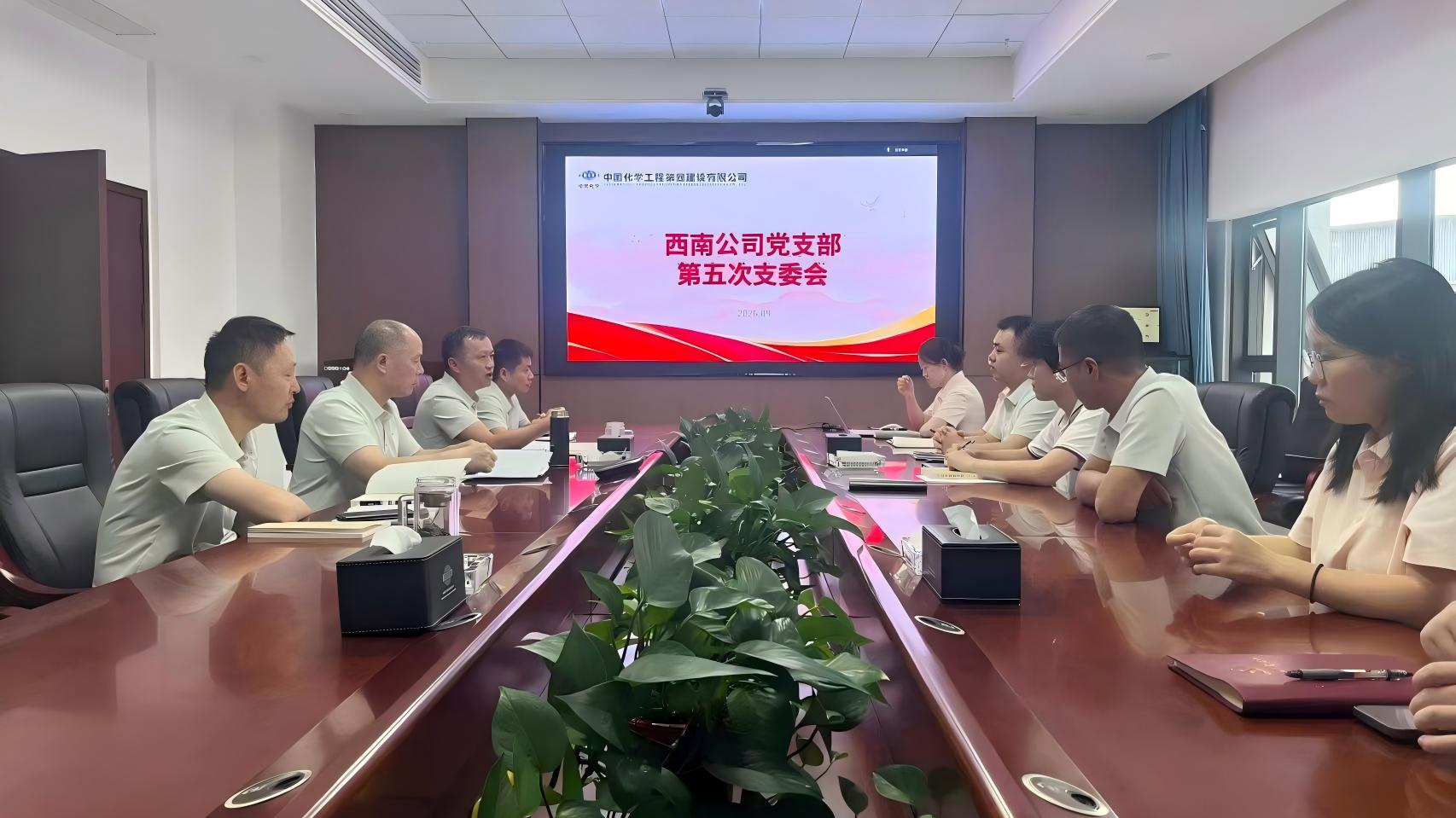 西南公司.jpg