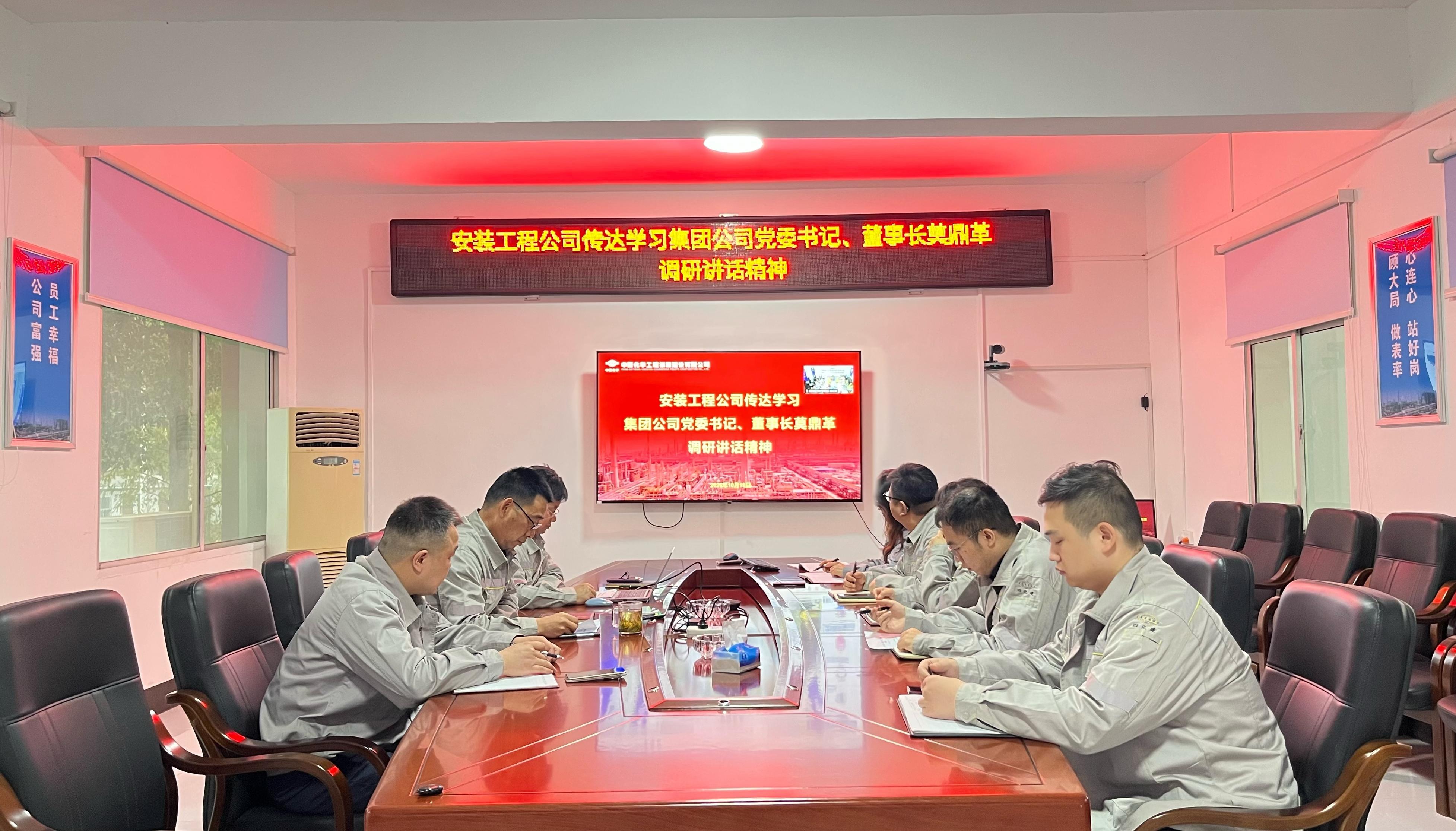 改照片2(1).jpg