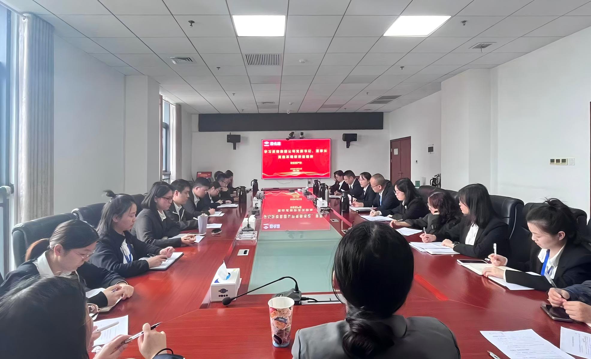 微信图片_20261027150416_383_502.jpg